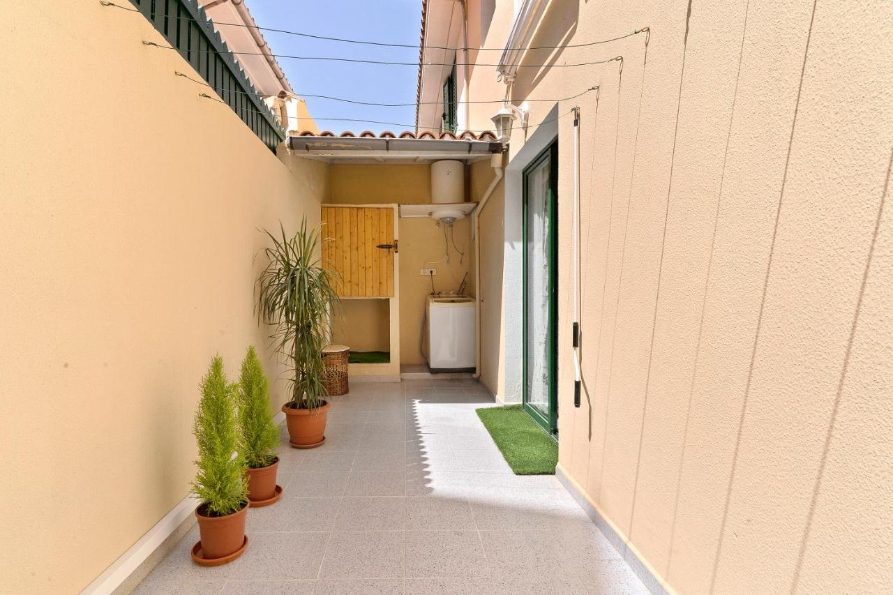 Colina Verde Maspalomas Maspalomas  Bagian luar foto